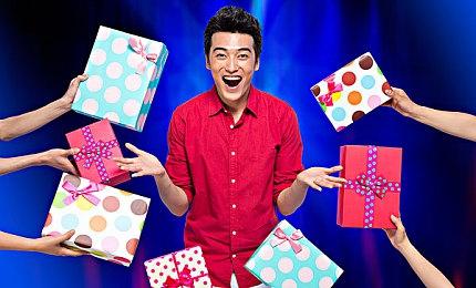 卡普空发布人事变动通知 三太子辻本良三升职