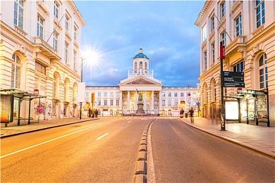 《哥谭骑士》Steam预购开启 标准版售价298元