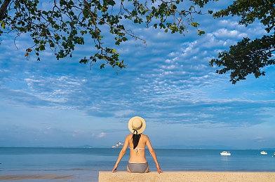 索拉登陆《任天堂明星大乱斗》，迪士尼却被删个干净