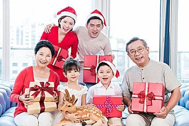 《勇者斗恶龙3HD》新亮点揭晓 开发商已经更换